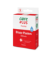 Care Plus Blasenpflaster - Ultimate