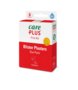 Care Plus Blasenpflaster - Duo Packung