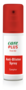 Care Plus Anti-Blister Spray - 50 ml