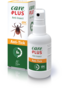 Care Plus Anti Zecke spray 60 ml