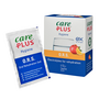 Care Plus O.R.S. Elektrolyte - Granatapfel / Orangengeschmack - 10 sachet