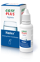 Care Plus Hadex - Wasserdesinfektion