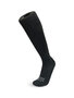 Care Plus Travel Compression Socks, Grau (div. Gr&ouml;&szlig;en)